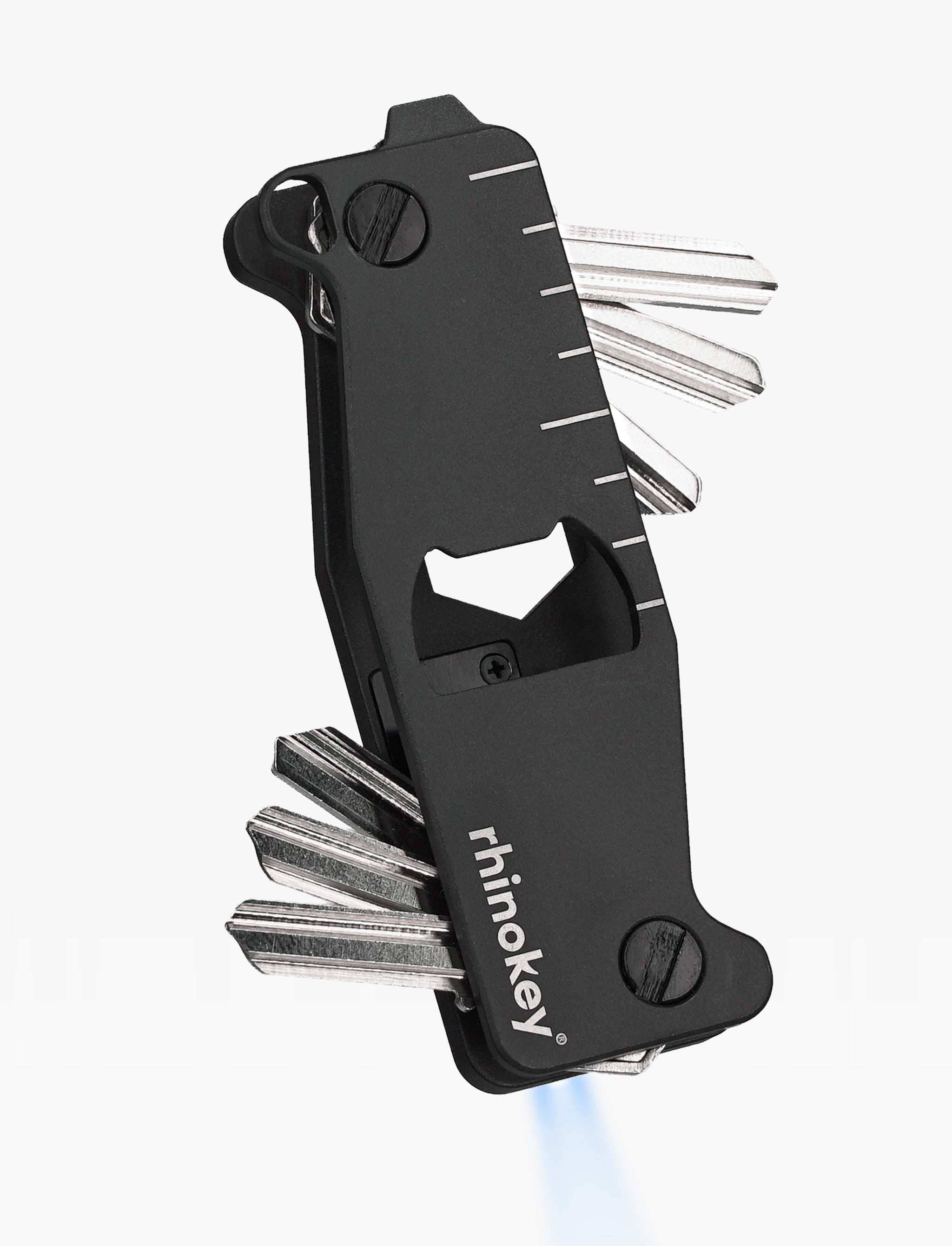 Rhinokey® titaani