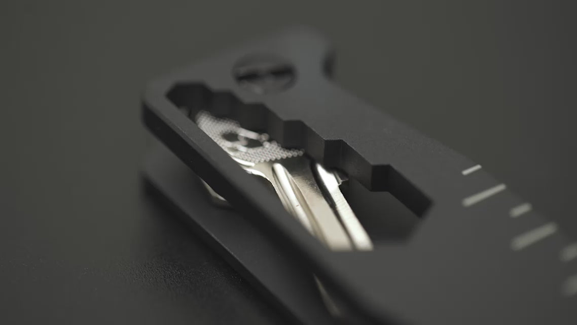 Lataa video: Rhinokey Titanium Bolt Wrench.mp4__PID:a9a263a4-83cd-4c9d-9102-f3f6f4cba9fc