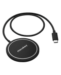 wireless-charger