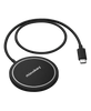 Rhinokey trådløs oplader