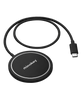 Rhinokey Wireless Charger
