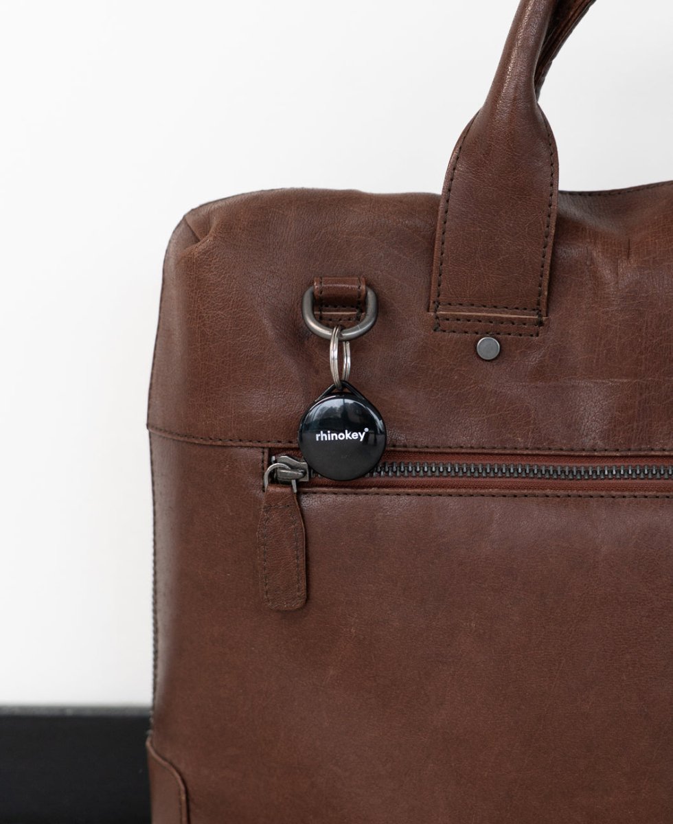 Rhinokey® Tag
