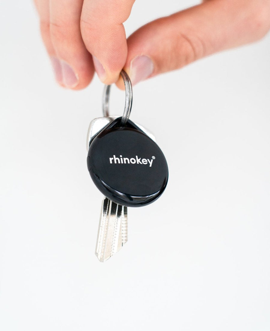Rhinokey® - Clever organisation | Try for 100 days.
